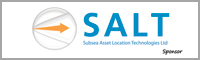 Subsea Asset Location Technologies Ltd